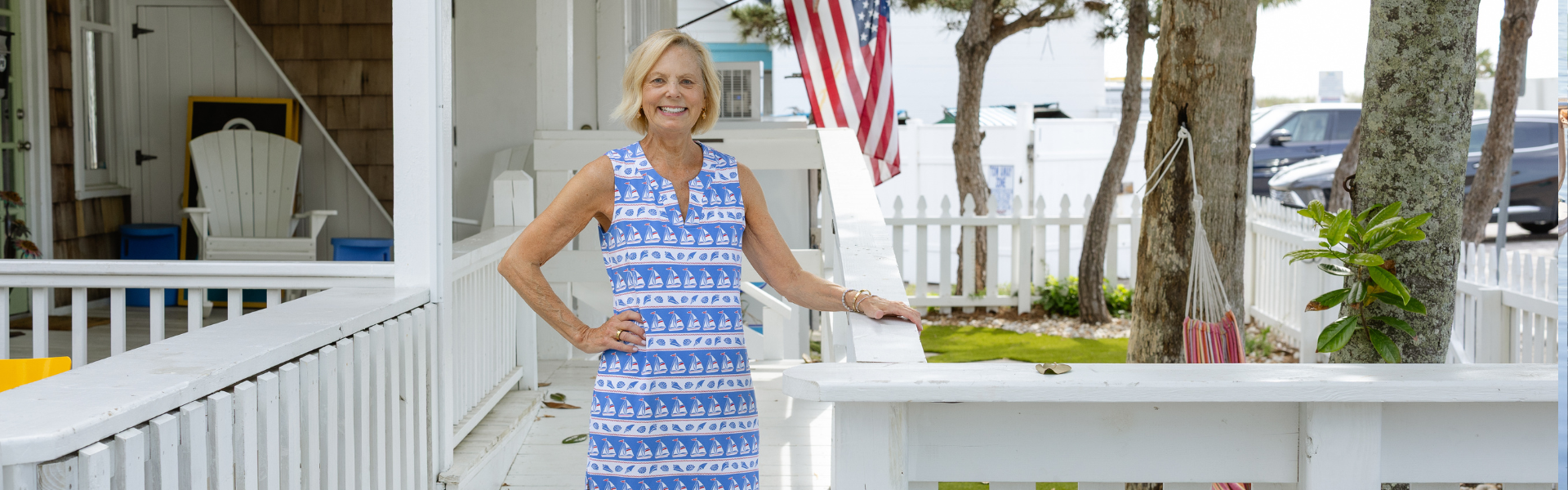 Summer 2026 – sailor-sailor Clothing