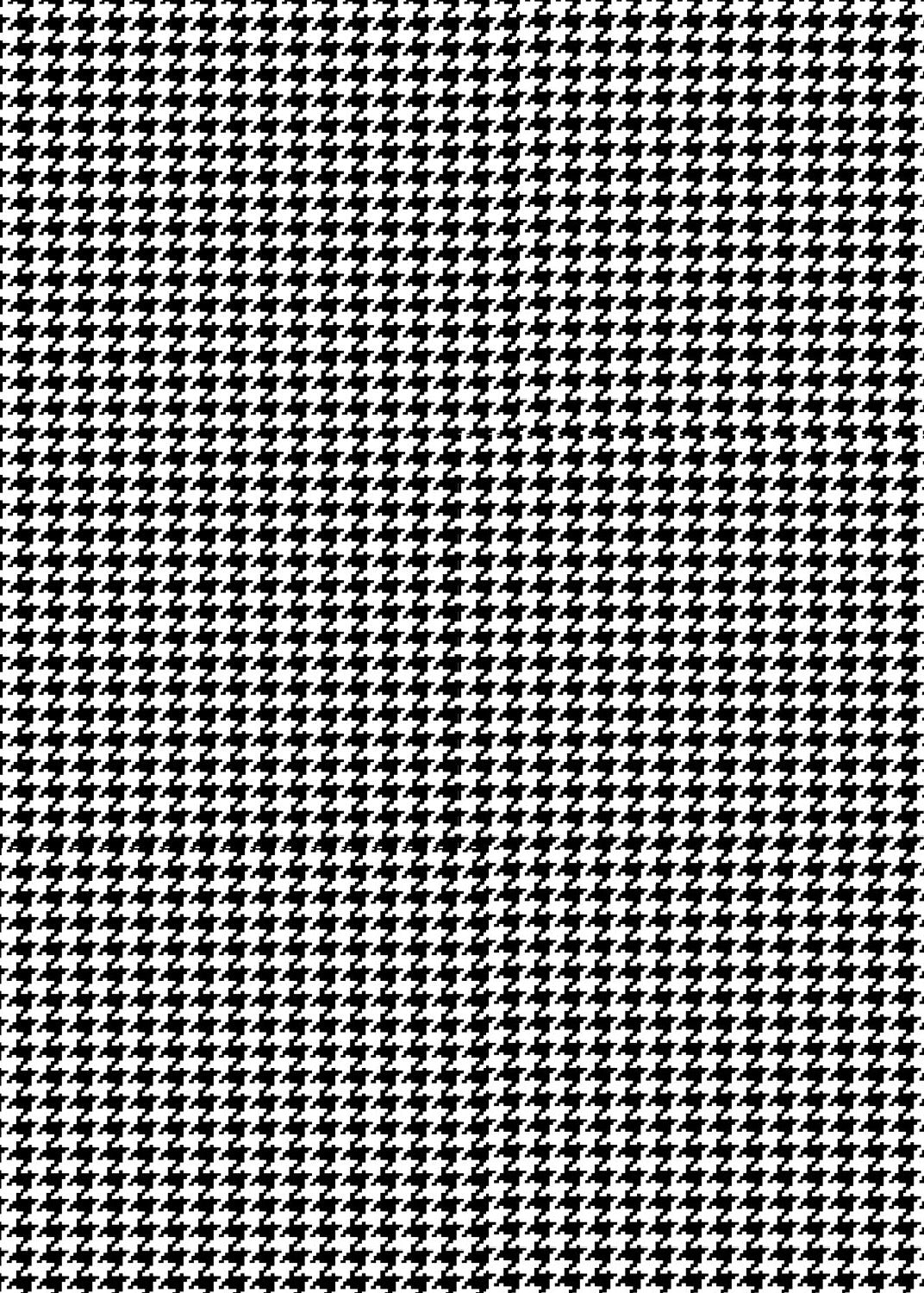houndstooth-black-white-1072x1500_3dc0d332-4a9d-4728-a506-5ee4e13ad7cd.jpg
