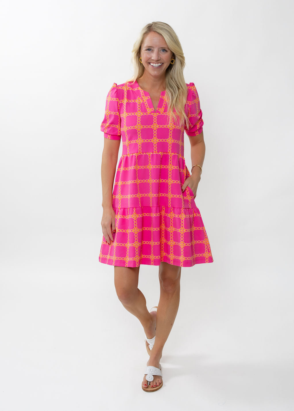 Orange And Pink Short Dress Louisa Short Sleeve Dress Tein Strapless Mini Dress Pink / Orange | Princess Polly Orange And Pink Short Dress Louisa Short Sleeve Dress Tein Strapless Mini Dress Pink / Orange | Princess Polly