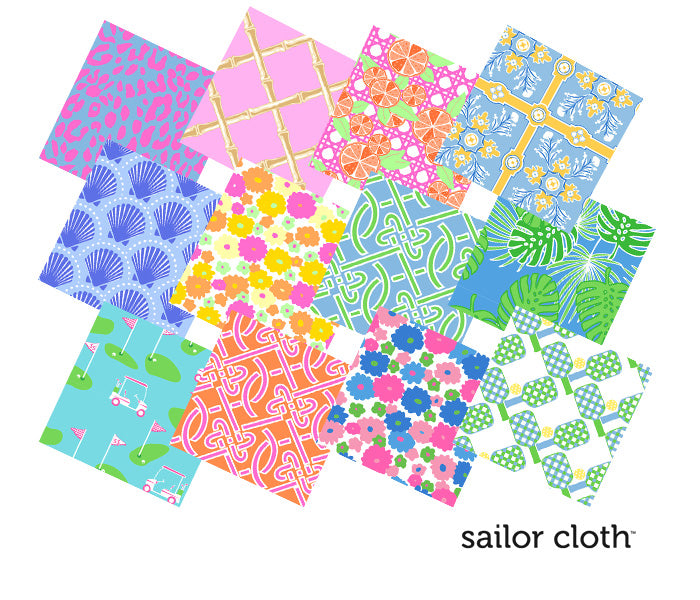 swatches-sailor-cloth500x400-1.jpg