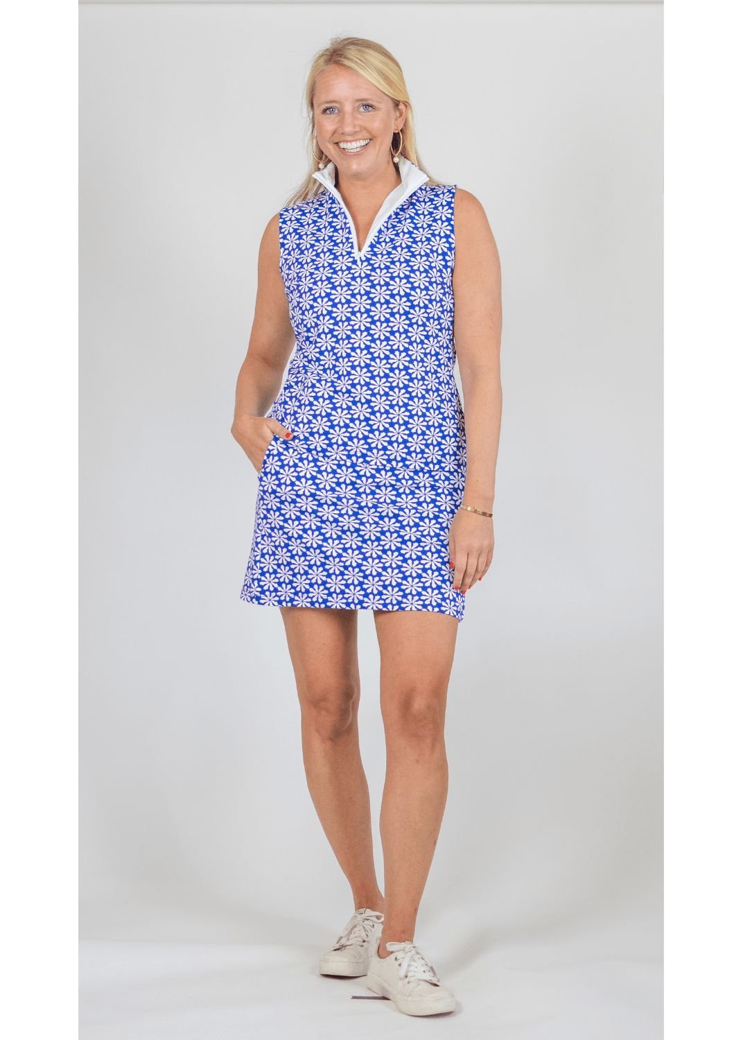 Country Club Skort 17 inch Country Club Skort 17 inch