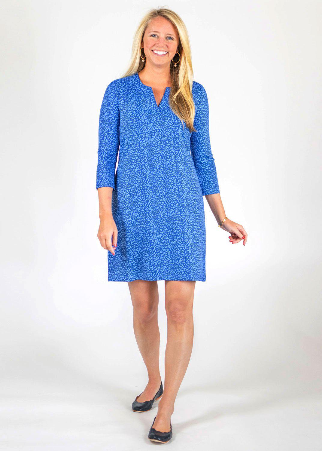 lucille-dress-3-4-sleeve-cheetah-blue-579108.jpg