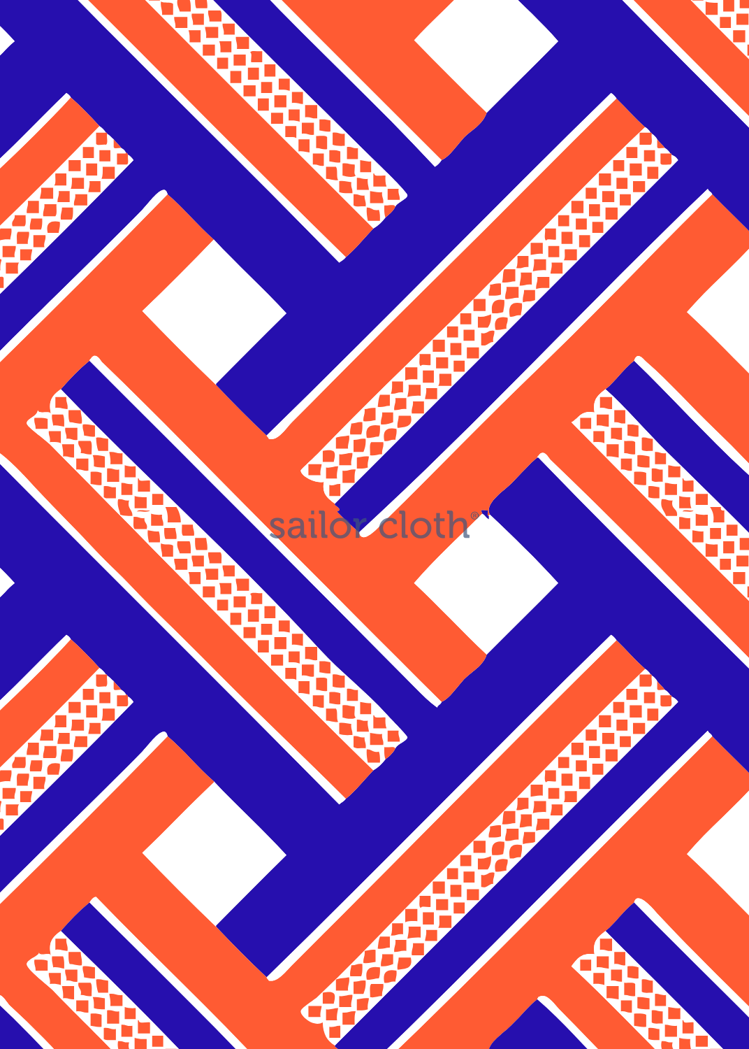 02862N_RIBBONS_-_003BN.png