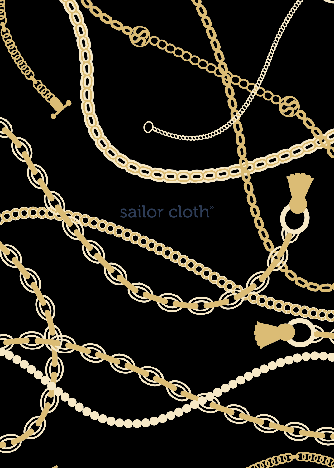 Lucille Short Sleeve Dress - An Evening Out Black/Tan