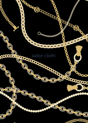 Lucille Short Sleeve Dress - An Evening Out Black/Tan