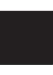 Solid Black pattern sailor-sailor clothing