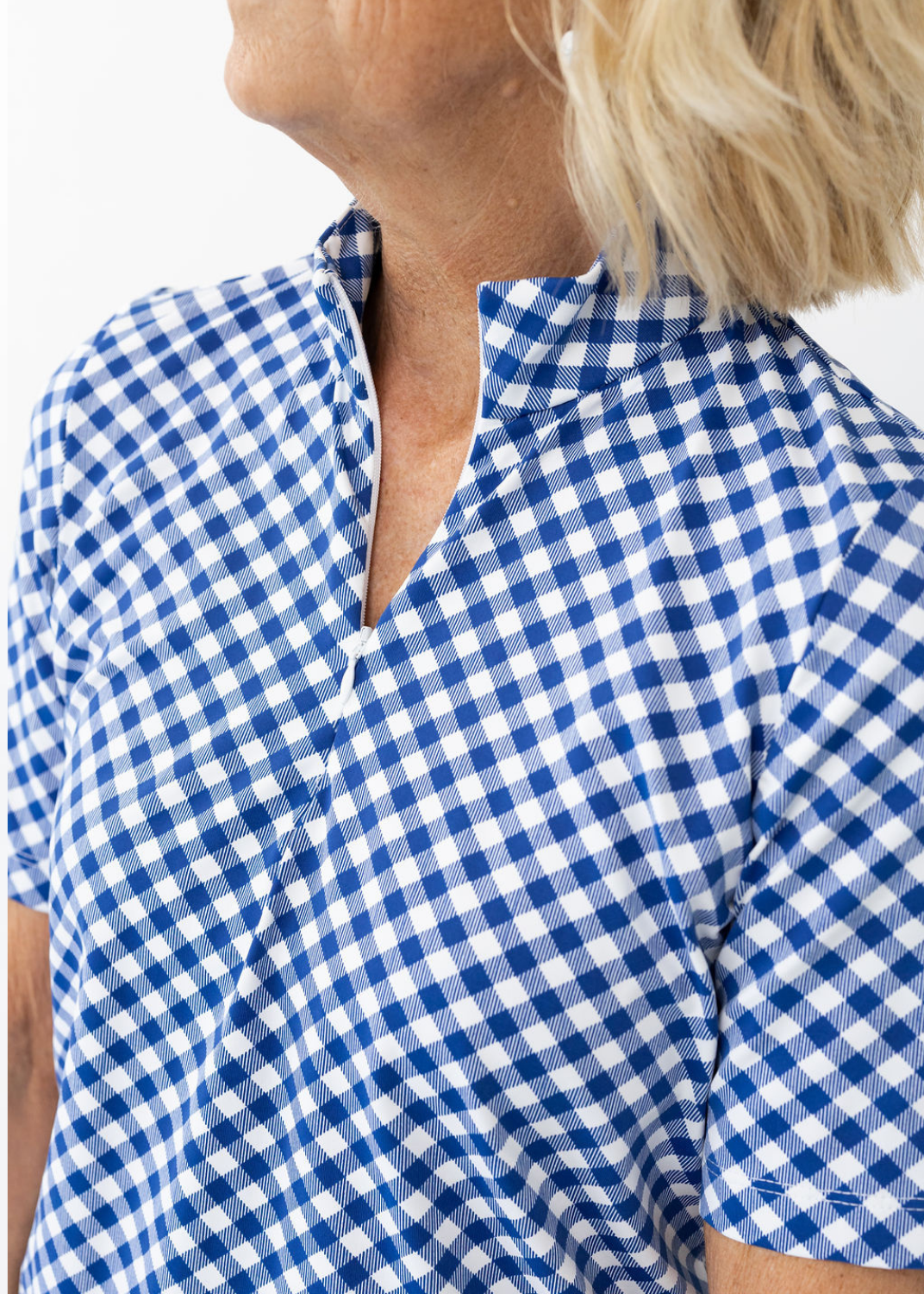 blair men's dress shirts Blair Mens John Blair Wrinkle-Resistant Shirt
