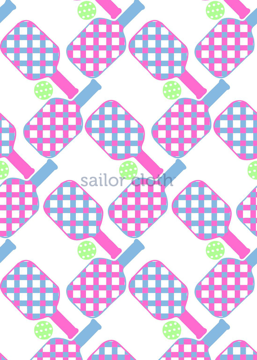 561S_LETS_PLAY_PICKLEBALL_-_Pink_Blue_25342d94-164f-4f81-8479-db2500f62246.jpg