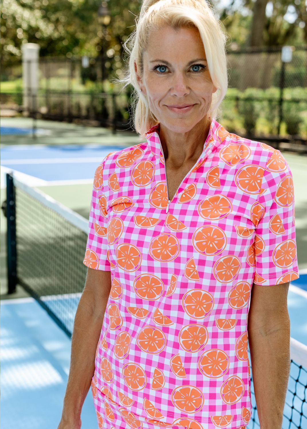 Sport Tops – sailor-sailor Clothing