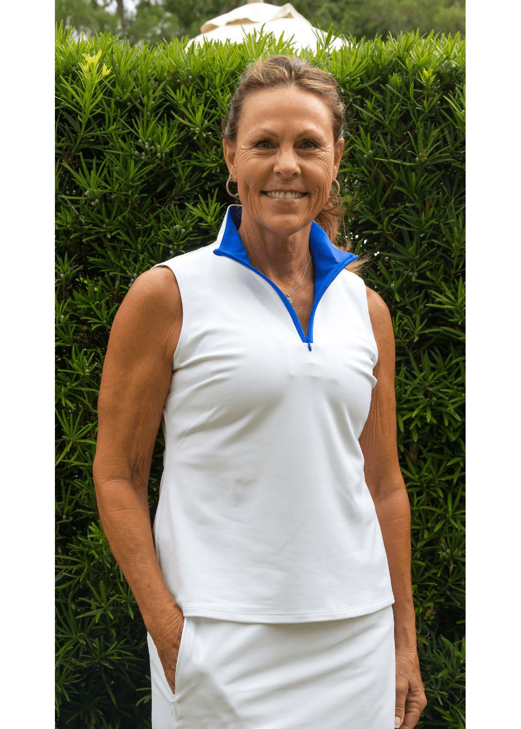 Britt-Sleeveless-Top-Solid-WhiteTrue-Blue-816269.jpg
