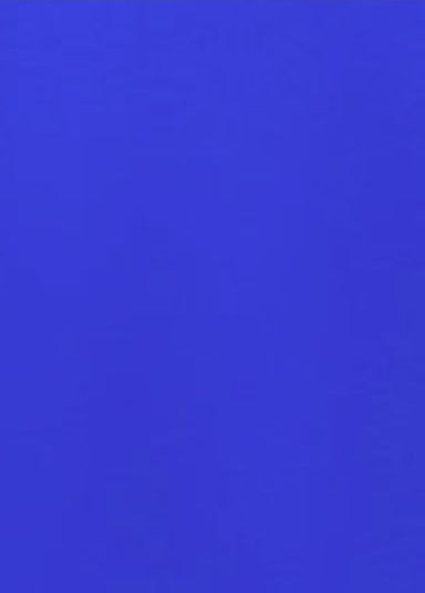 Solid Royal pattern sailor-sailor clothing