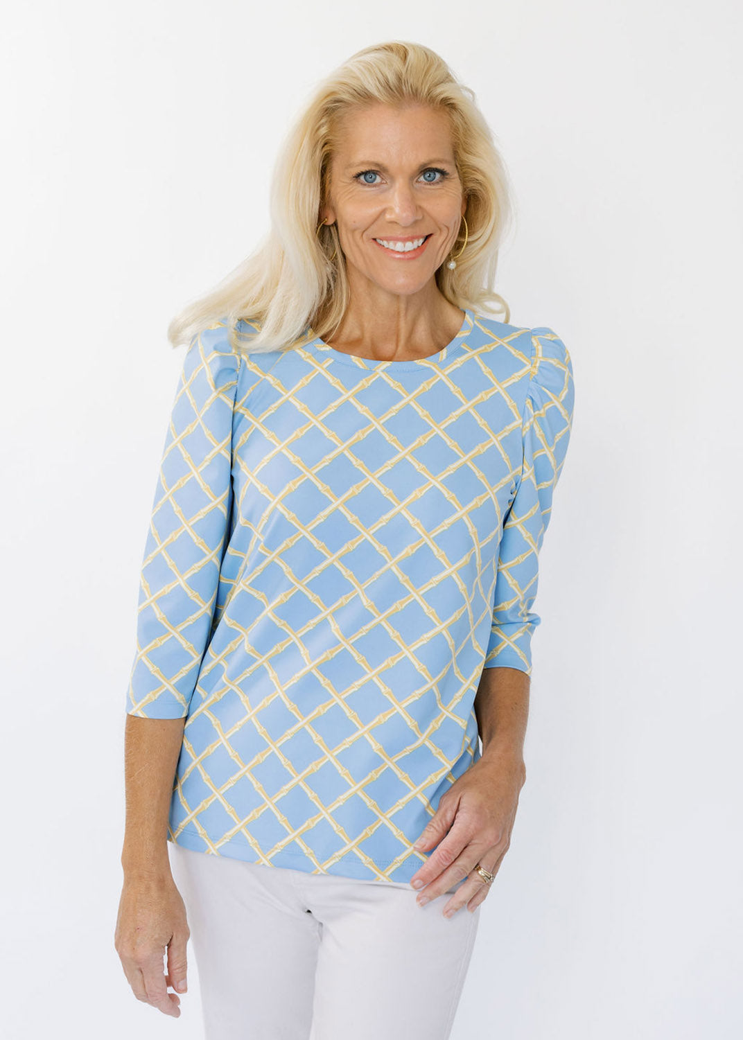 Resort-330.jpg