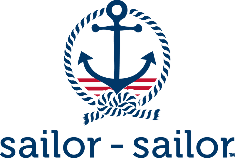 sailor sailor
