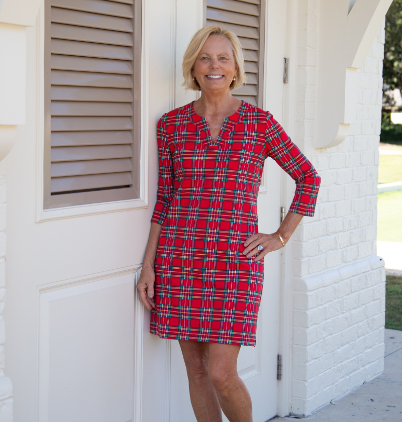 Short_sleeve_800x840_1_4b5f3524-8a18-41be-ba8d-c01a2c361e45.png