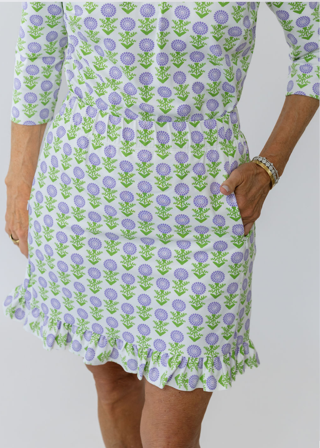 Web_product_1072x1500_42_b3e6dc25-90db-4ea9-92af-ab730287893e.png