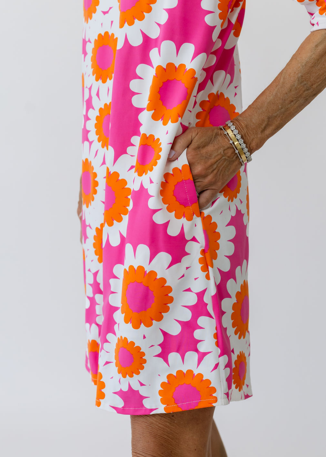 Webproduct1072x1500_12.png