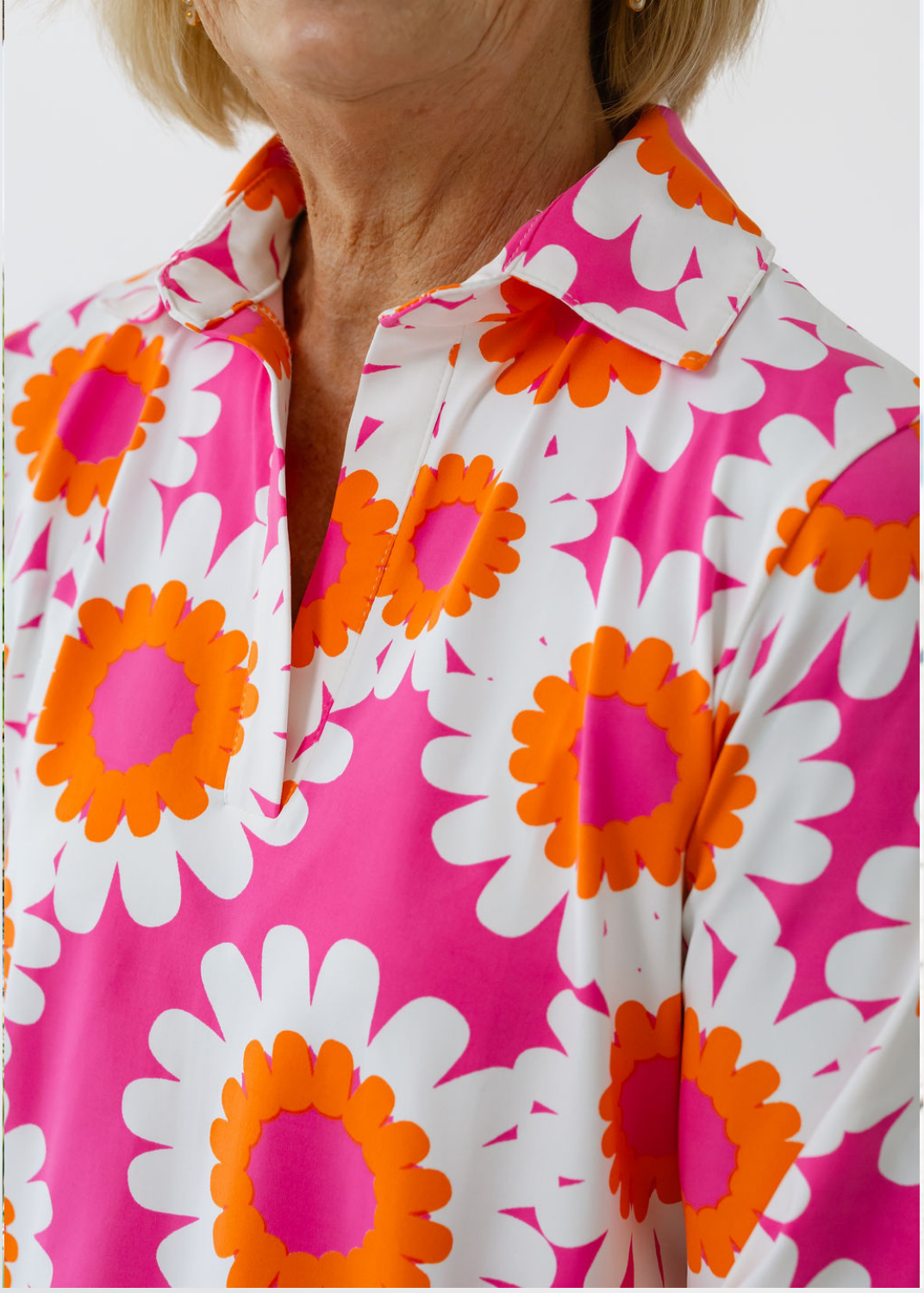 Webproduct1072x1500_18_e0de8761-8d2a-4e16-9fcf-c7c008989004.png