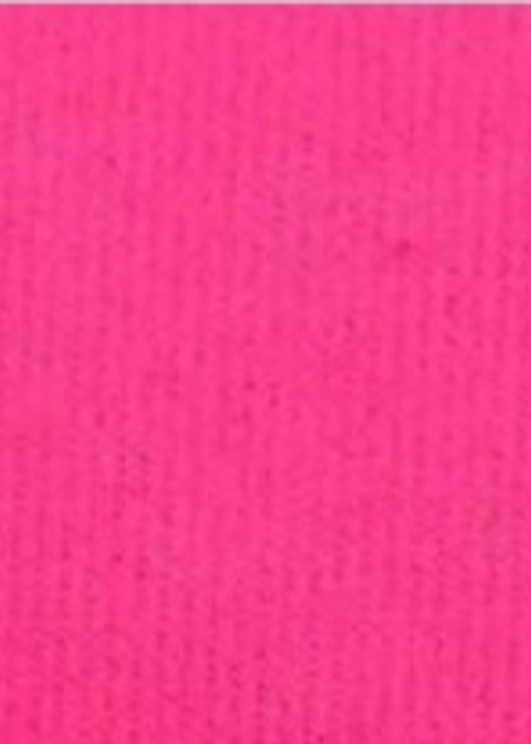 Jackie Jacket - Hot Pink Fleece
