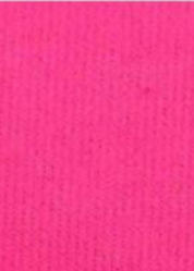 Jackie Jacket - Hot Pink Fleece