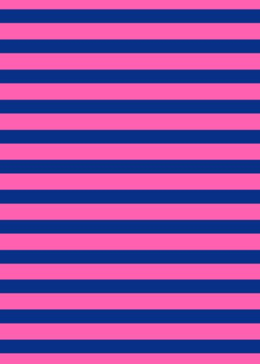 Websiteproducts1072x1500_49_f48850f0-40ac-4694-a89f-0437622513b9.png