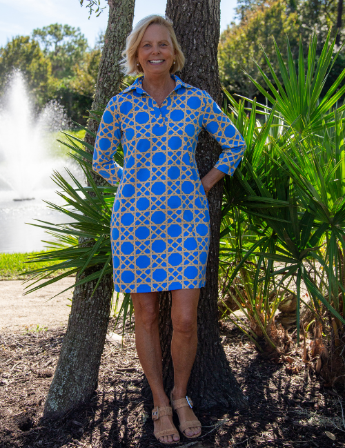 Nautical Dresses | Tops | Skirts from sailor-sailor sailor-sailor Clothing Nautical Dresses | Tops | Skirts from sailor-sailor sailor-sailor Clothing