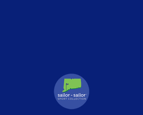 sailor-sailor sports collection blue background