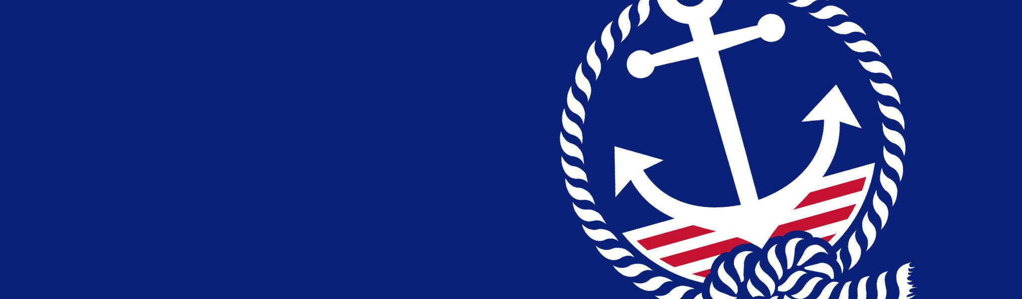 sailor-sailor logo header image