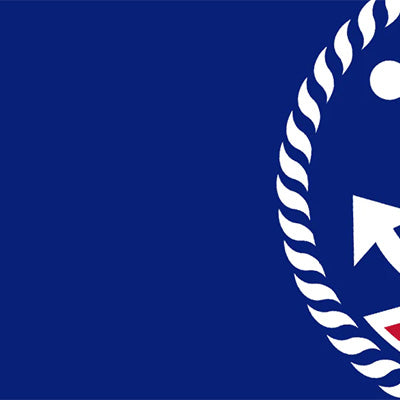 sailor-sailor mobile blue header with logo