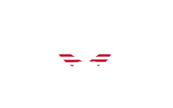 sailor-sailor Clothing
