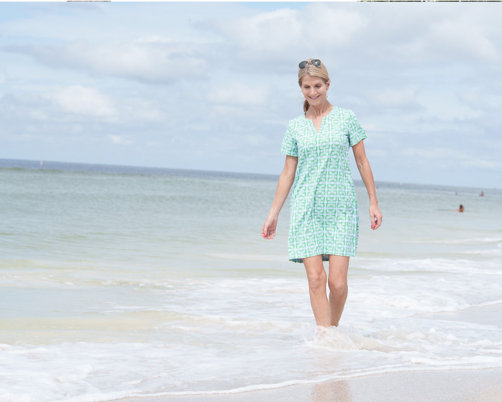 Short Sleeve Dresses sailor-sailor Clothing Short Sleeve Dresses sailor-sailor Clothing