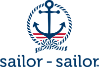 sailor-sailor logo