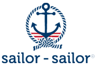 sailor-sailor Logo