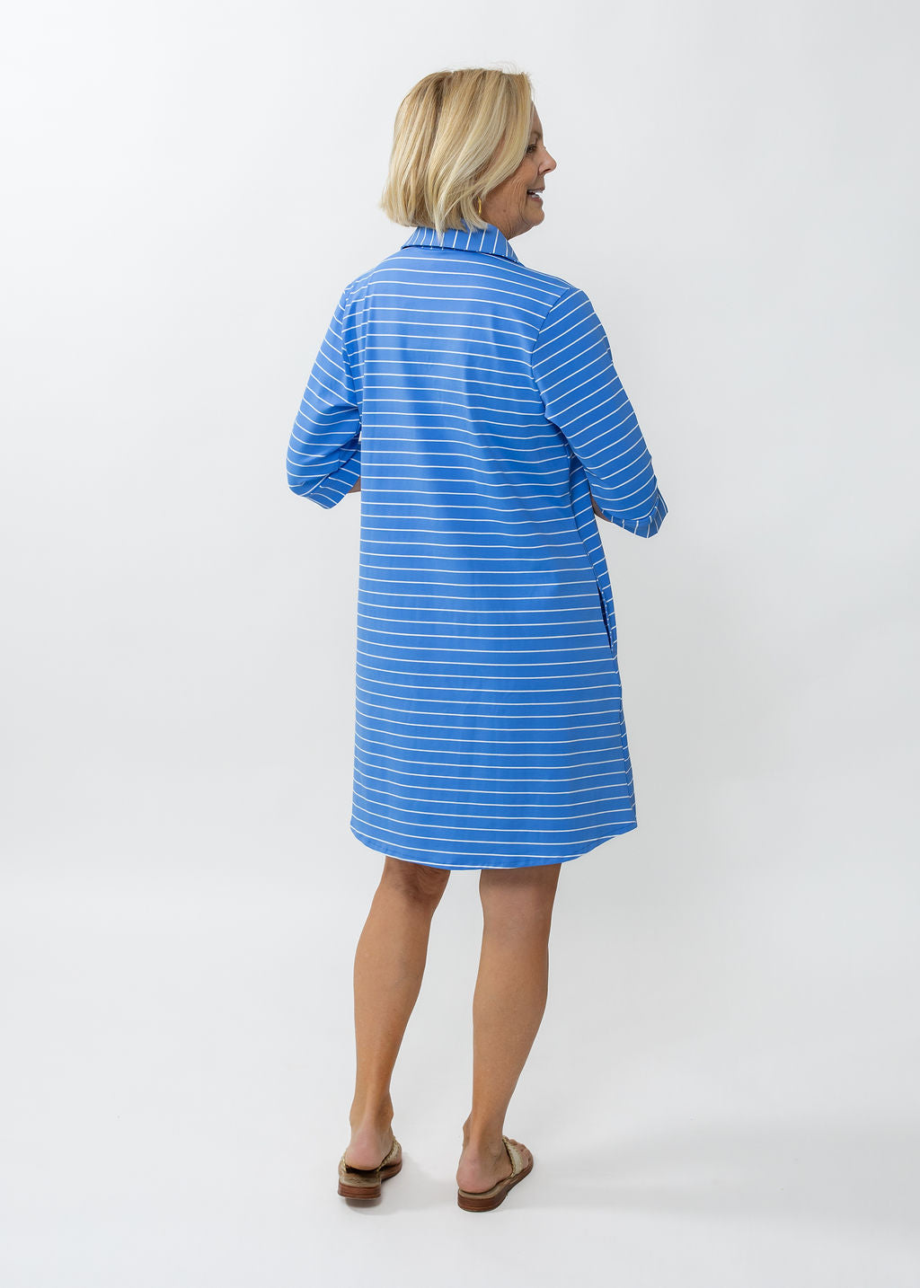 Dresses sailor-sailor Clothing Dresses sailor-sailor Clothing
