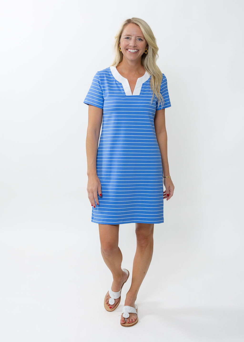 Dresses sailor-sailor Clothing Dresses sailor-sailor Clothing