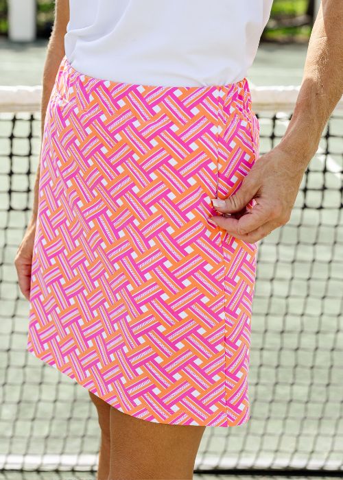 Violet Romper - Solid Navy – sailor-sailor Clothing