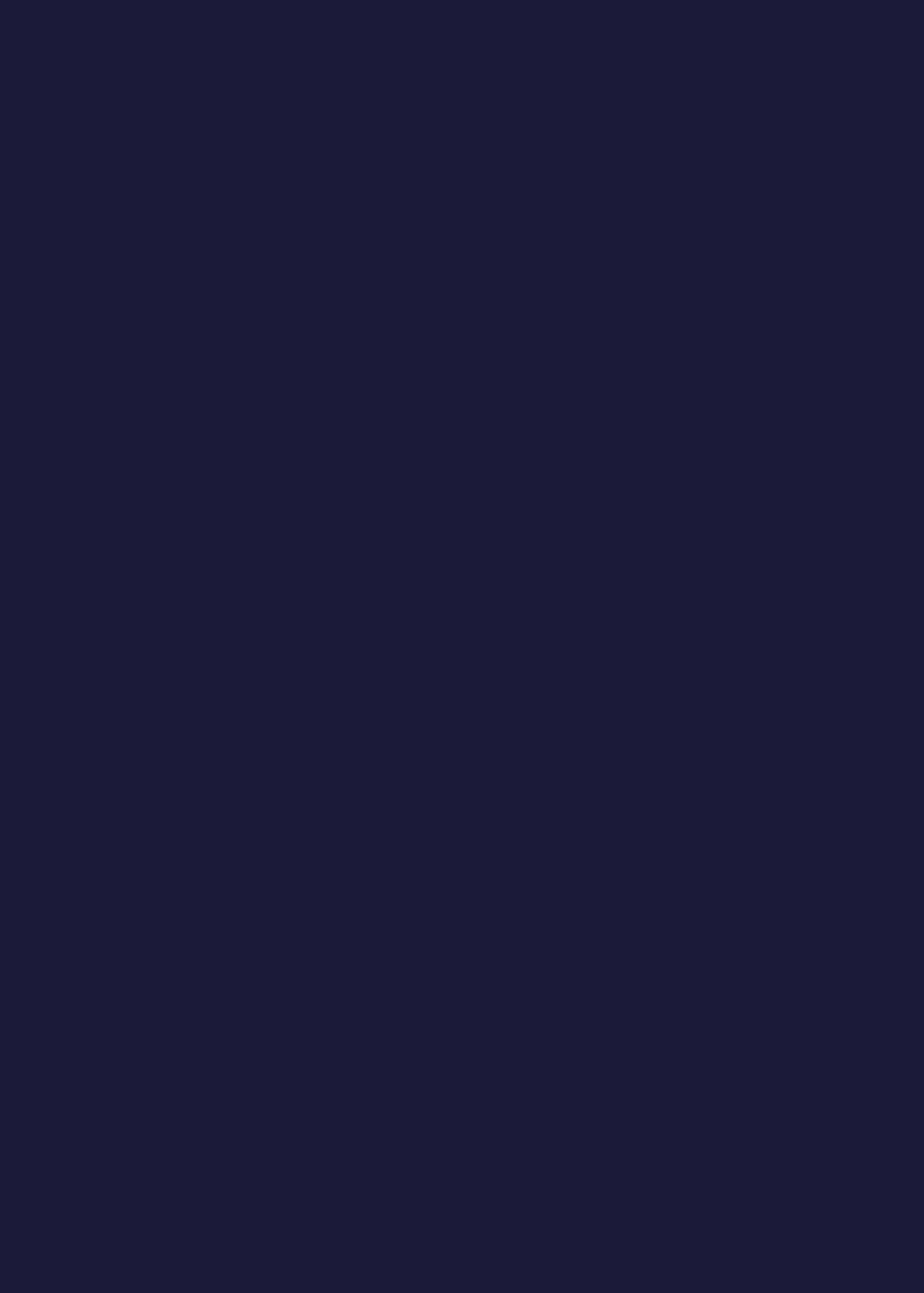 Port Dress - Solid Navy - FINAL SALE