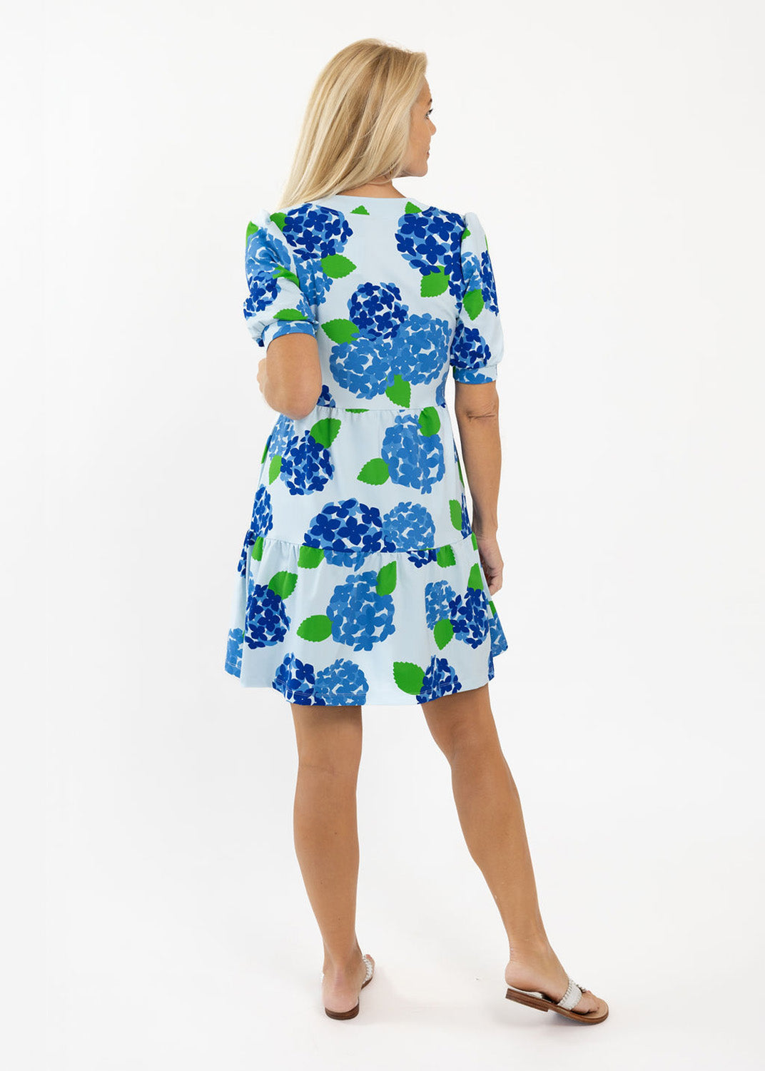 Cheapest Online Vape Store Disposable Tropical Breeze Blue Floral Maxi Dress Louisa Short Sleeve Dress - Hydrangea Blue/Blue S Cheapest Online Vape Store Disposable Tropical Breeze Blue Floral Maxi Dress Louisa Short Sleeve Dress - Hydrangea Blue/Blue S