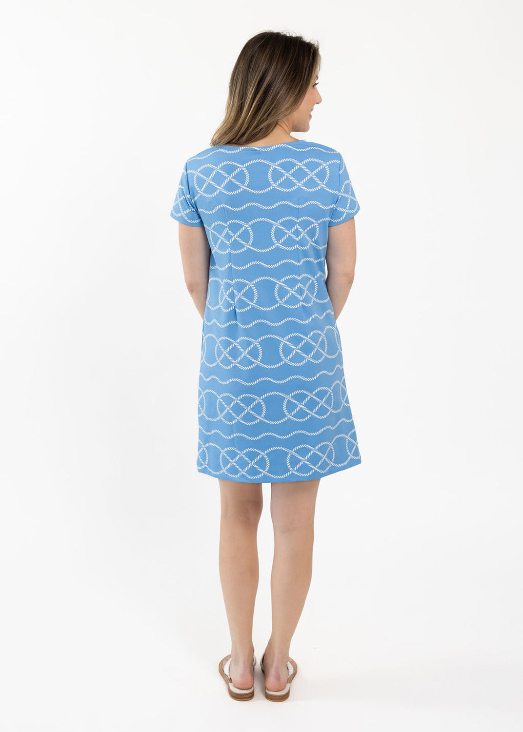 Marina Dress