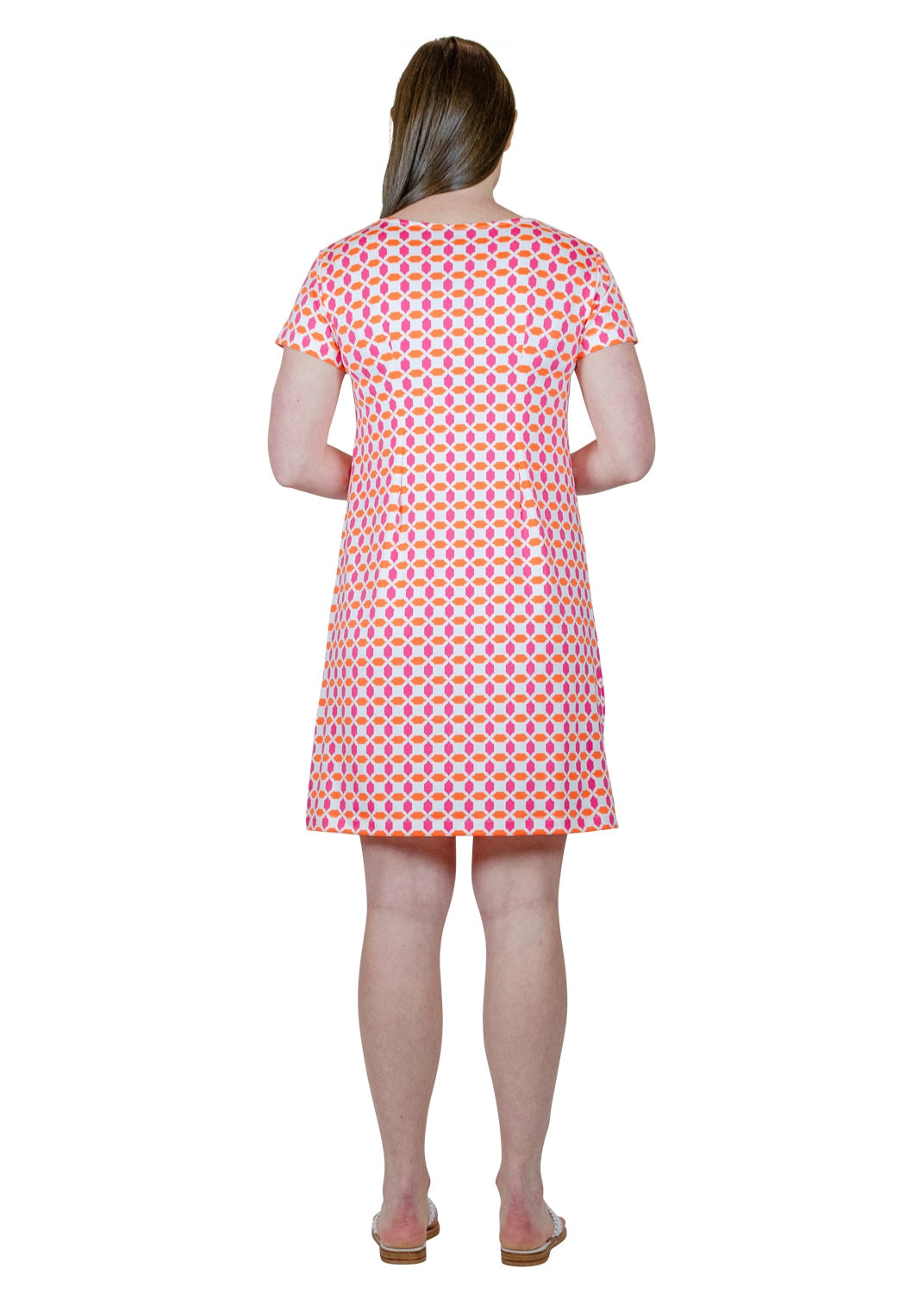 White Geo - FINAL SALE-2