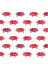 Arkansas Red Pig pattern sailor-sailor clothing