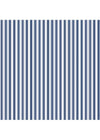 Blue Pinstripe pattern sailor-sailor clothing
