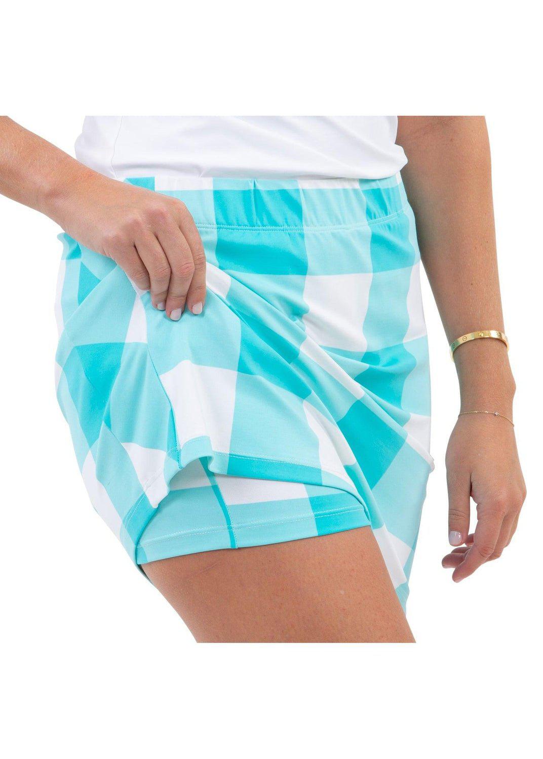 Country-Club-Skort-17-Blue-Curacao-Beach-Check-FINAL-SALE-3-3-266857.jpg