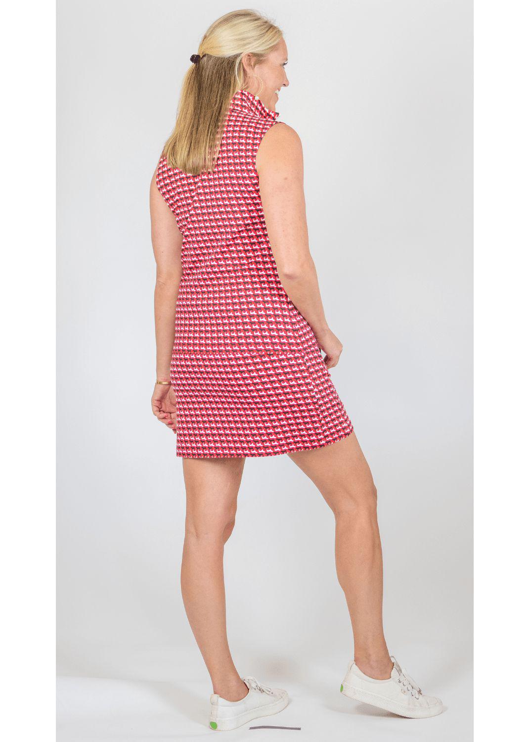 All Bottoms – sailor-sailor Clothing