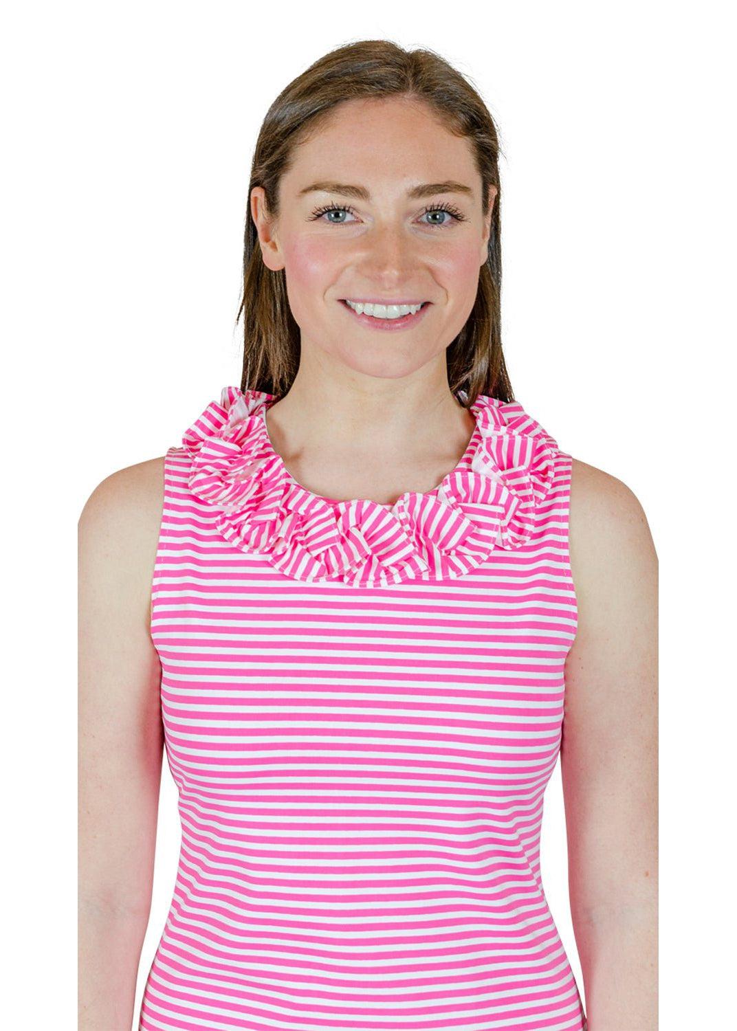 Cricket-Dress-PinkWhite-Stripe-3-3-312473.jpg