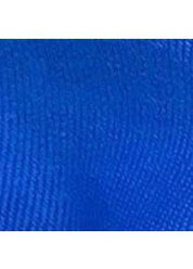 Cricket Top Sleeveless - True Blue