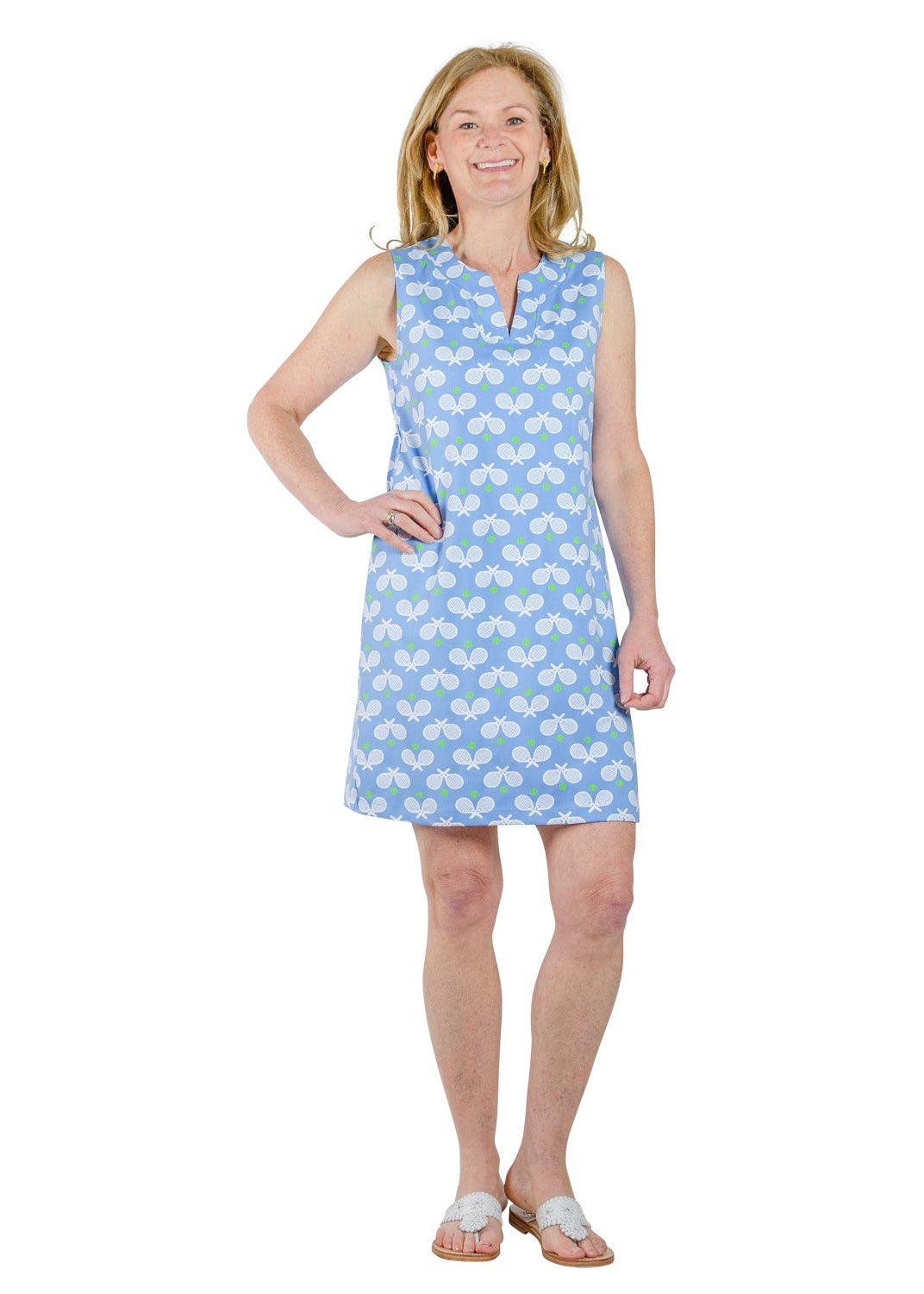 SALE – sailor-sailor Clothing