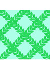 garden trellis pattern