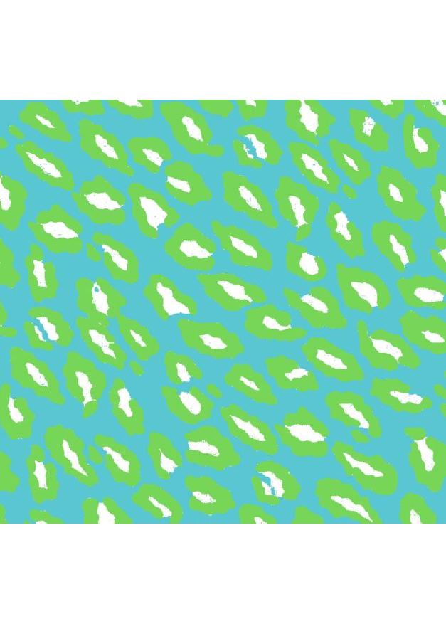 LeopardBlueandGreen_4c6b0aaf-dbc1-47f4-ad61-27f26ca2b2de.jpg