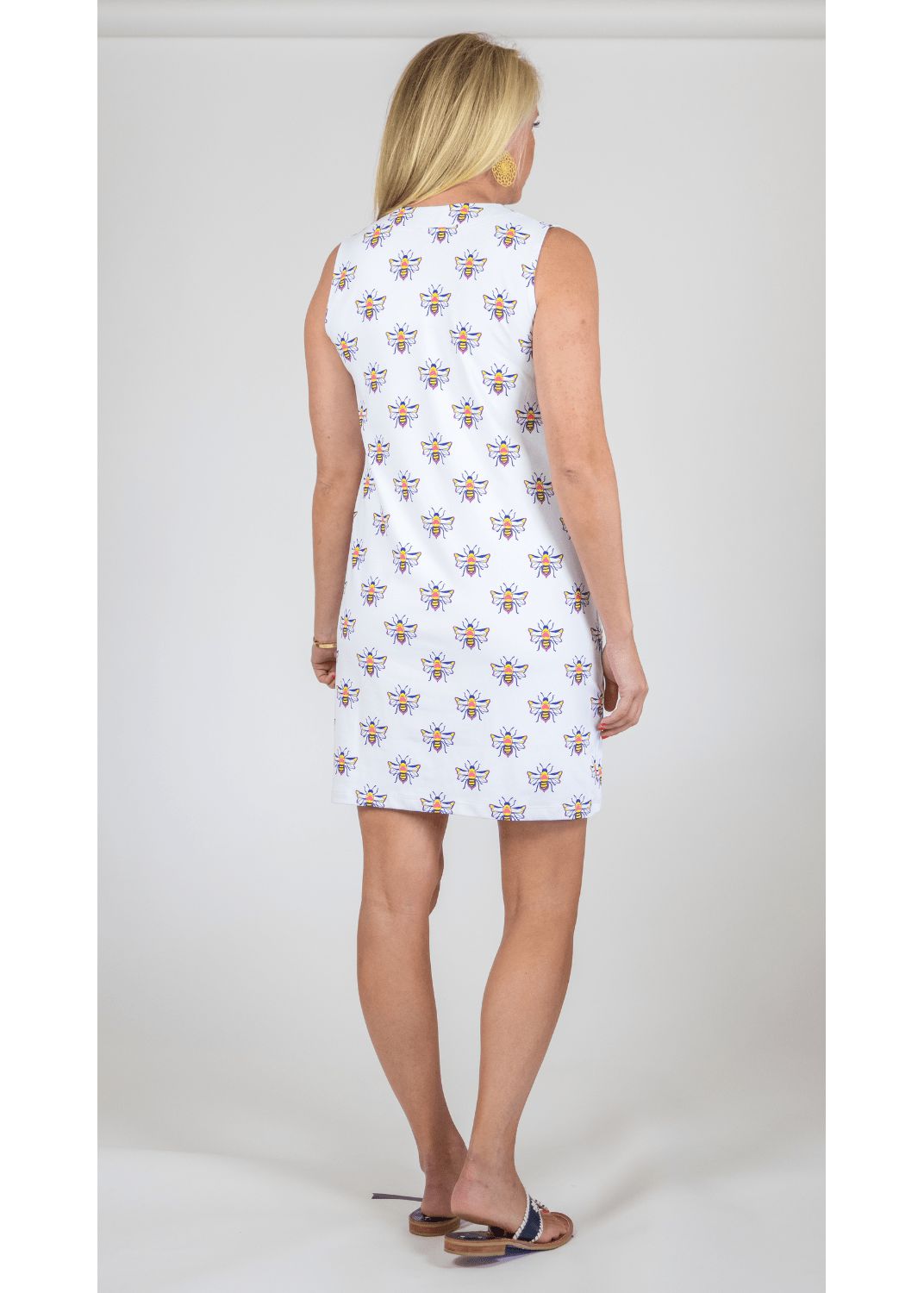 Lucille-Dress-Bees-3-3-862930.jpg