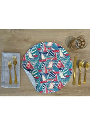 Placemat-Round-Out for Sail Reversible-2